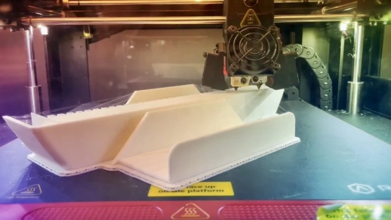 IMG_0947.jpg?type=w773