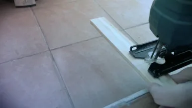 IMG_4283.jpg?type=w386