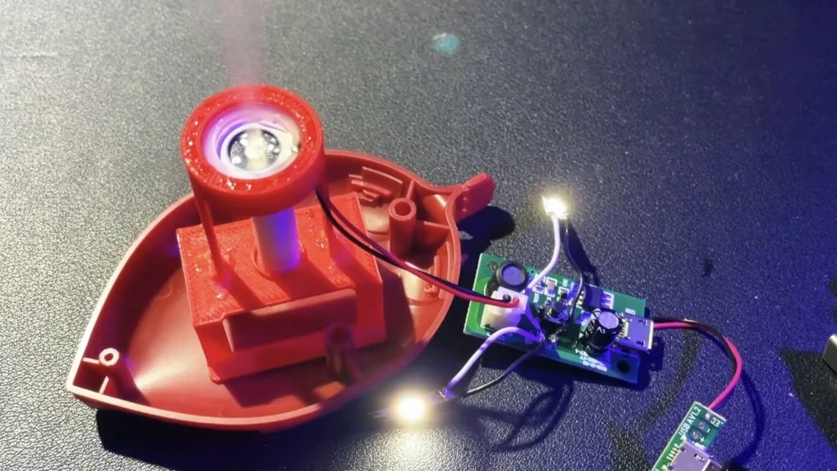 IMG_6691.jpg?type=w1