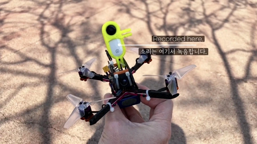 IMG_8235.jpg?type=w1