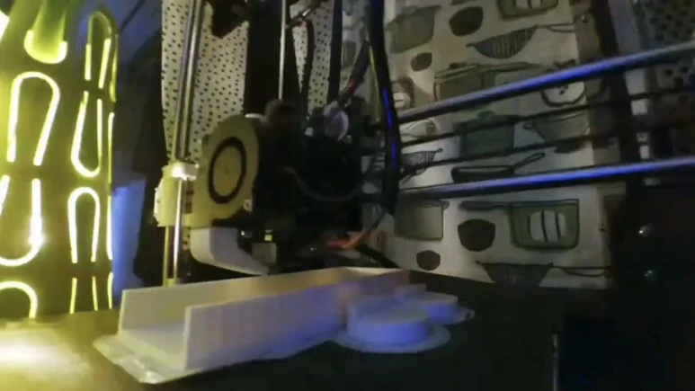 IMG_9075.jpg?type=w773