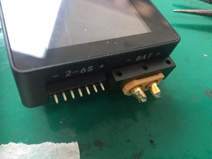 IMG_2147.JPG?type=w1