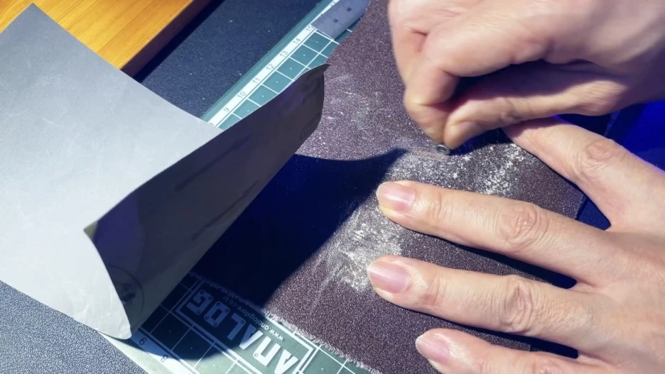 IMG_5850.jpg?type=w1