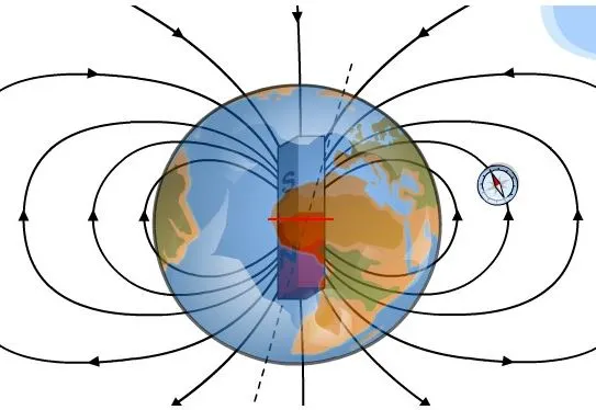 maget_earth.JPG?type=w580