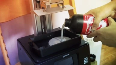 IMG_9755.jpg?type=w386