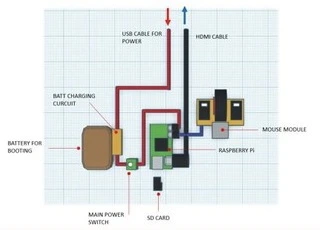 IMG_6745.JPG?type=w1