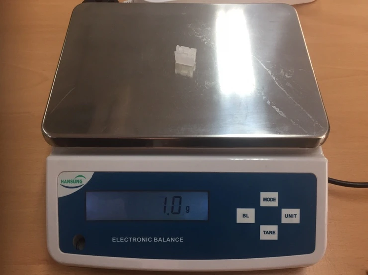 IMG_1638.JPG?type=w1