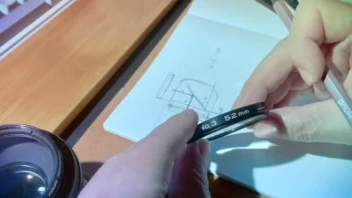 IMG%EF%BC%BF6090.jpg?type=w386