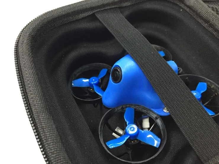 IMG_3202.JPG?type=w1