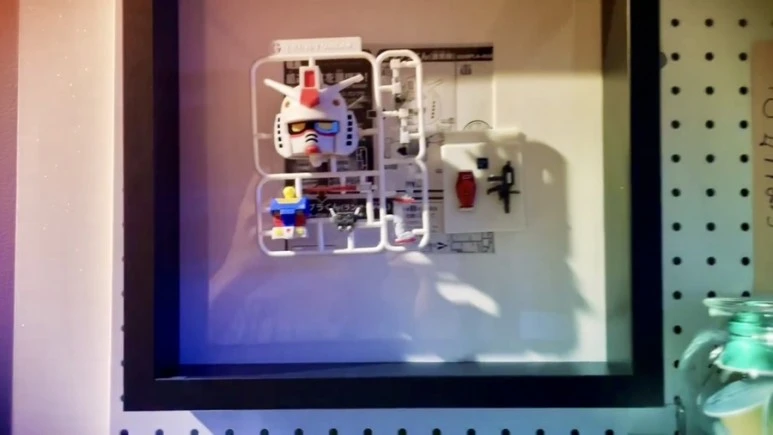 IMG_0896.jpg?type=w773