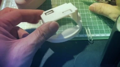 IMG_9555.jpg?type=w386