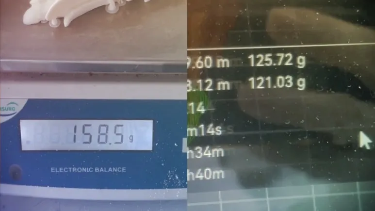 IMG%EF%BC%BF4711.jpg?type=w773