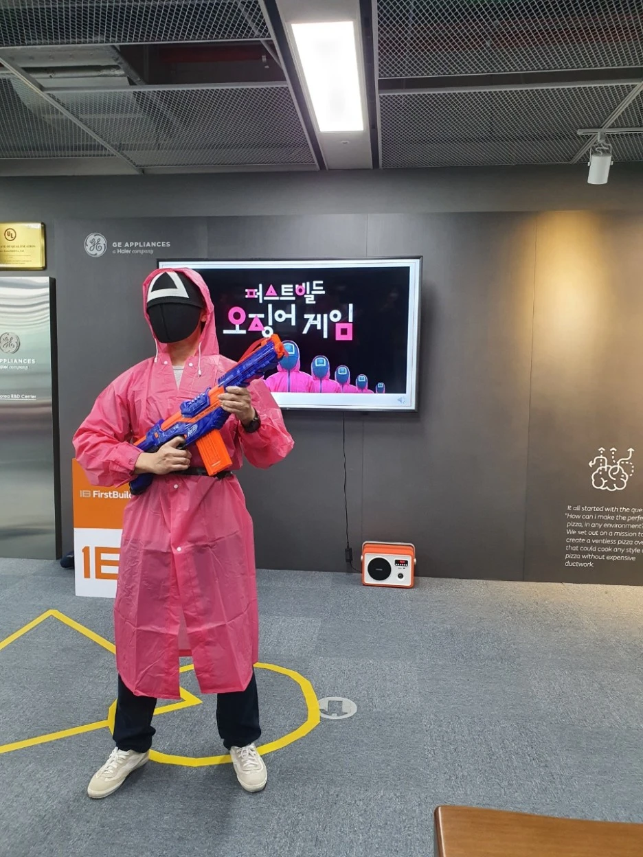 IMG_4546.JPG?type=w1