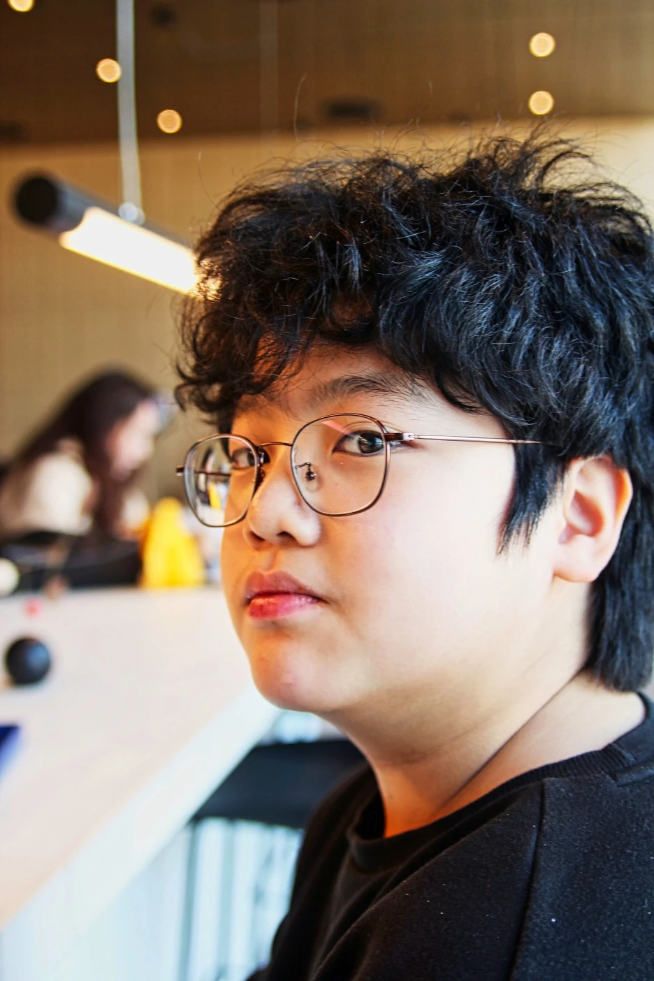 IMG_7040.jpg?type=w1