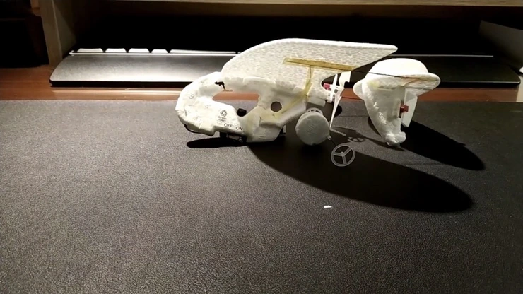 IMG_3539.jpg?type=w1