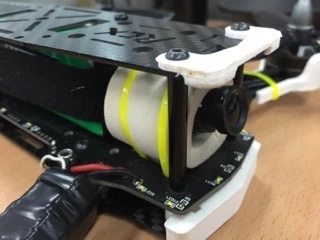 attachImage_1821843513.jpeg?type=w580