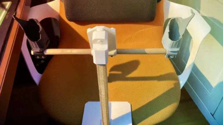 IMG_1264.jpg?type=w773