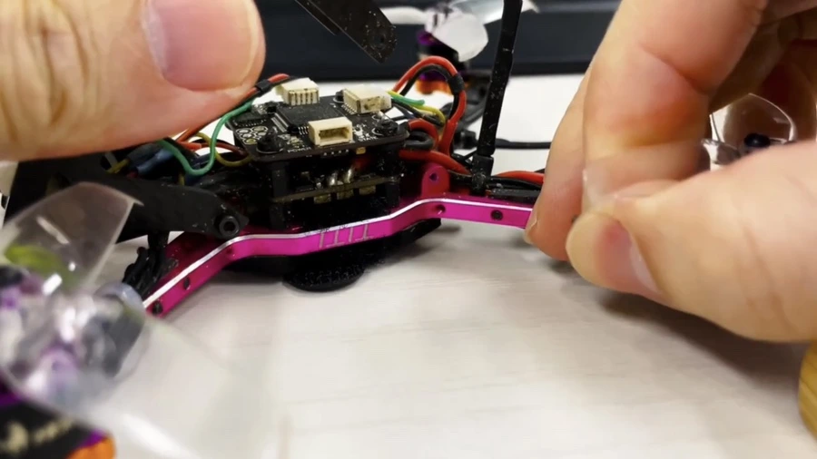 IMG_8594.jpg?type=w1