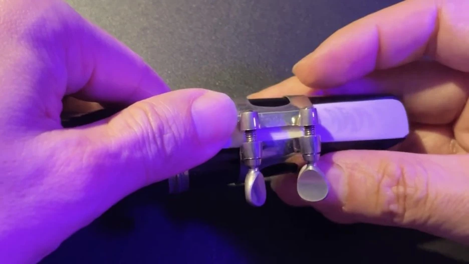 IMG_6216.jpg?type=w1