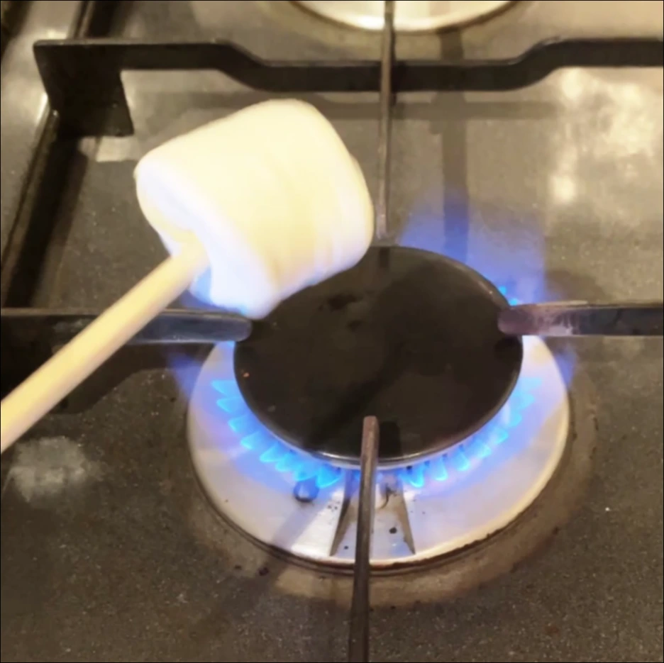 Marshmallow_Machine.mp4_000029791.png?type=w1