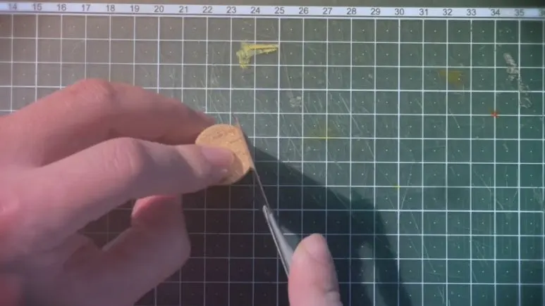 IMG_4274.jpg?type=w773