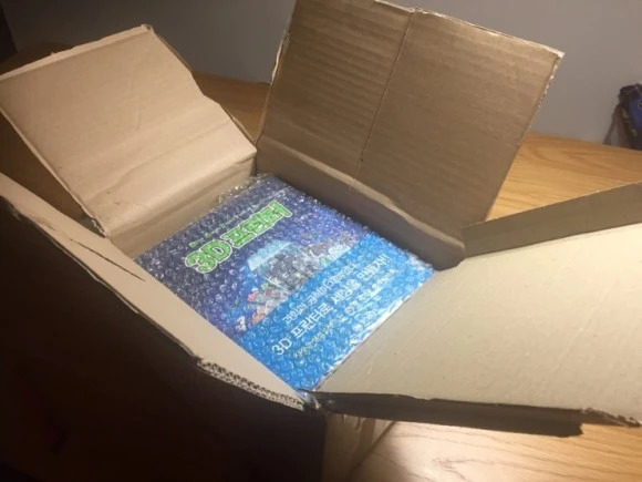 IMG_1229.jpg?type=w580