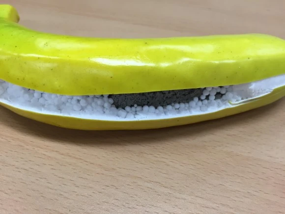 attachImage_1892310356.jpeg?type=w580