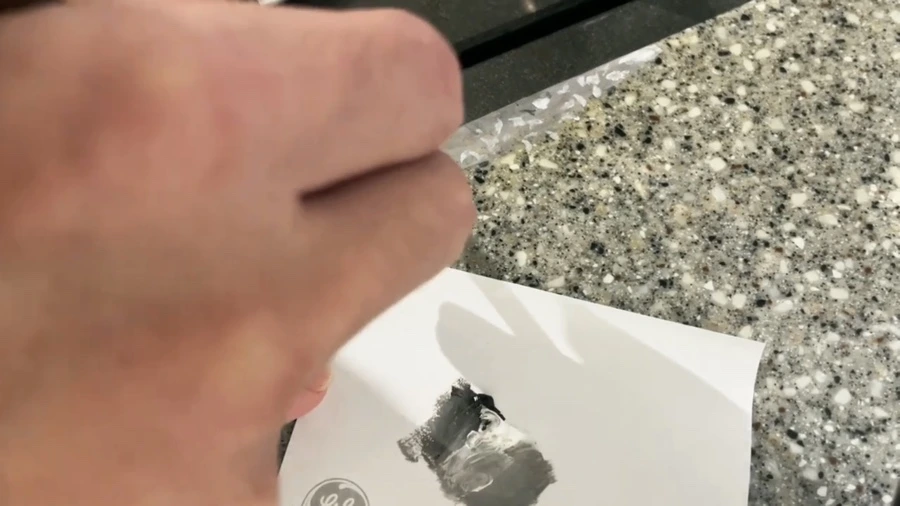 IMG_8113.jpg?type=w1