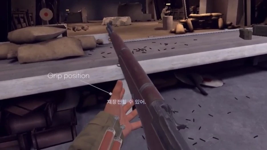 IMG_6025.jpg?type=w1