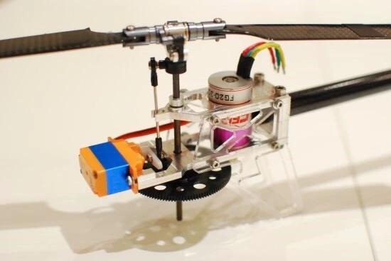 IMG_1033.jpg?type=w580