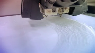 IMG_4028.jpg?type=w386