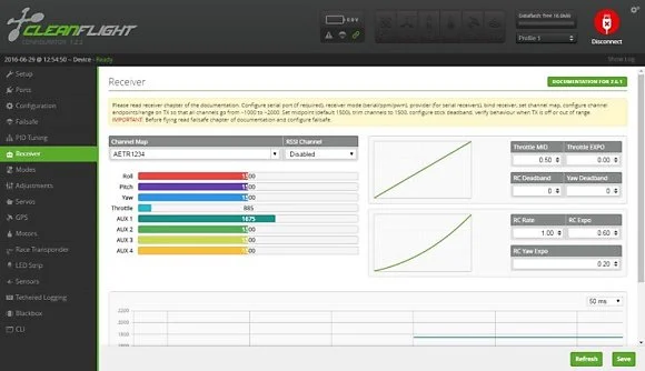 attachImage_2181757488.jpeg?type=w580