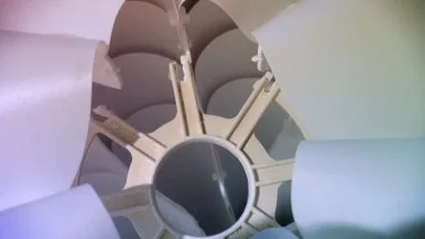 IMG_4024.jpg?type=w386