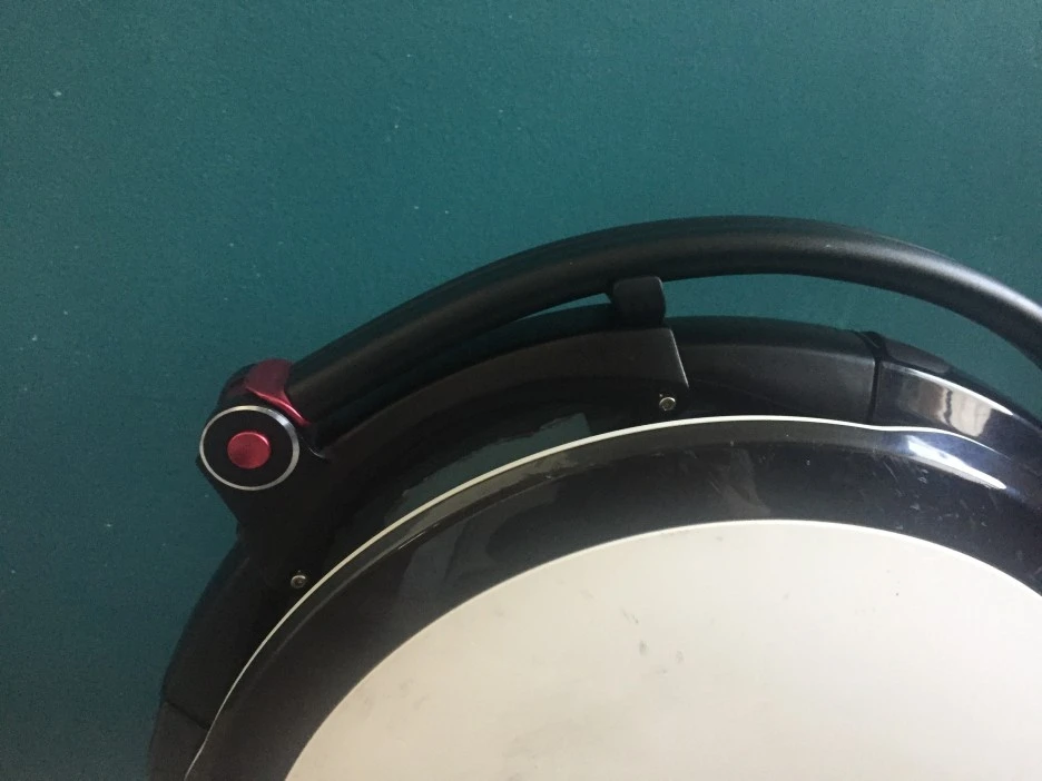 IMG_0192.JPG?type=w1