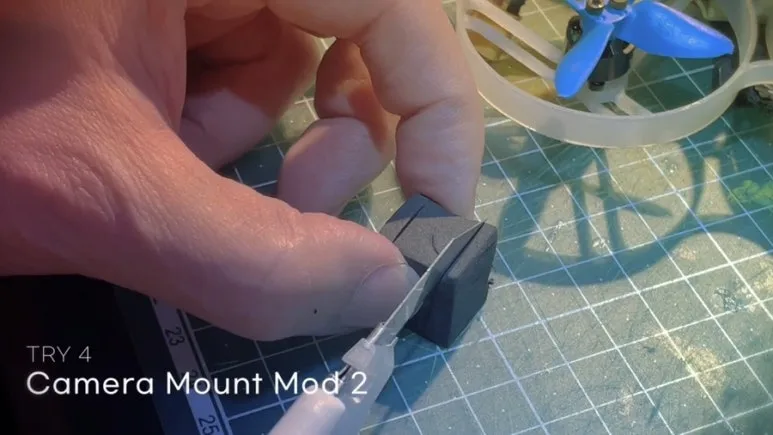 IMG_3948.jpg?type=w773