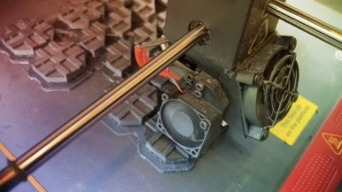 IMG_0416.jpg?type=w386