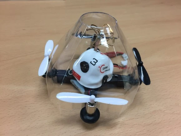 IMG_6655.JPG?type=w580