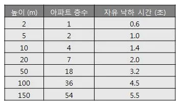 %B3%AB%C7%CF%BD%C3%B0%A3_%C7%A5.JPG?type=w580
