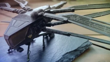 IMG_3176.jpg?type=w386