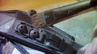 IMG_3158.jpg?type=w386