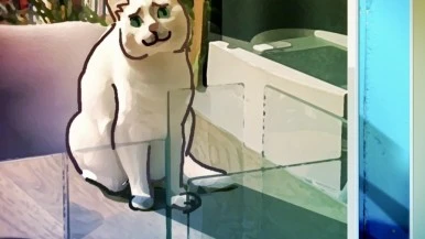 IMG_1208.jpg?type=w386