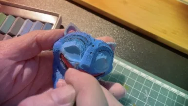 IMG%EF%BC%BF4911.jpg?type=w386