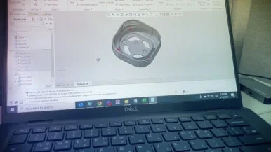 IMG%EF%BC%BF4441.jpg?type=w386