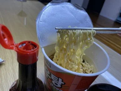 IMG_1156.JPG?type=w386