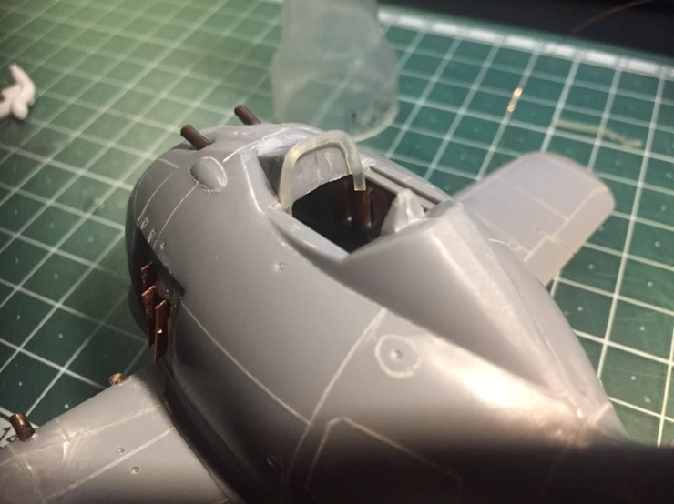 IMG_2924.JPG?type=w1