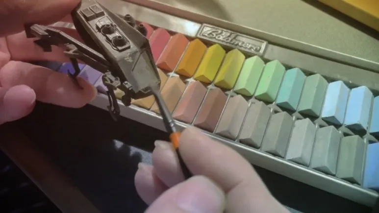 IMG_3172.jpg?type=w773