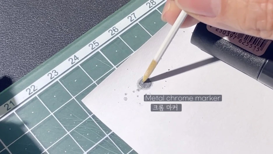 IMG_5573.jpg?type=w1