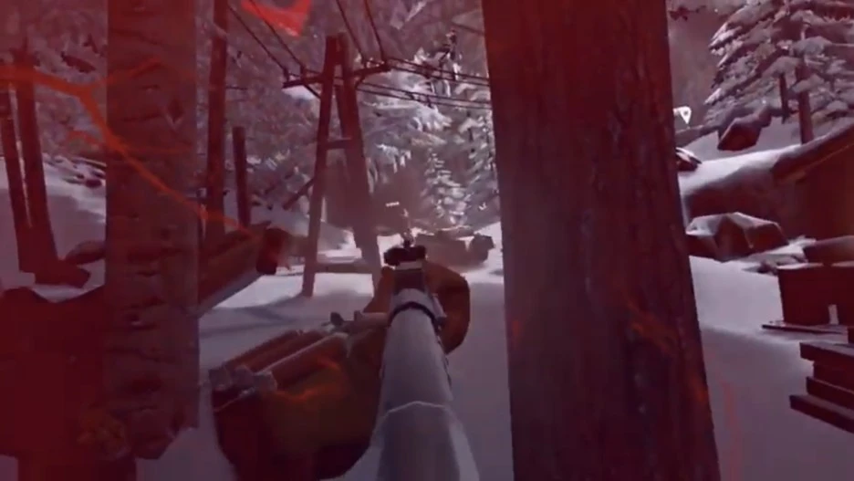 IMG_6016.jpg?type=w1