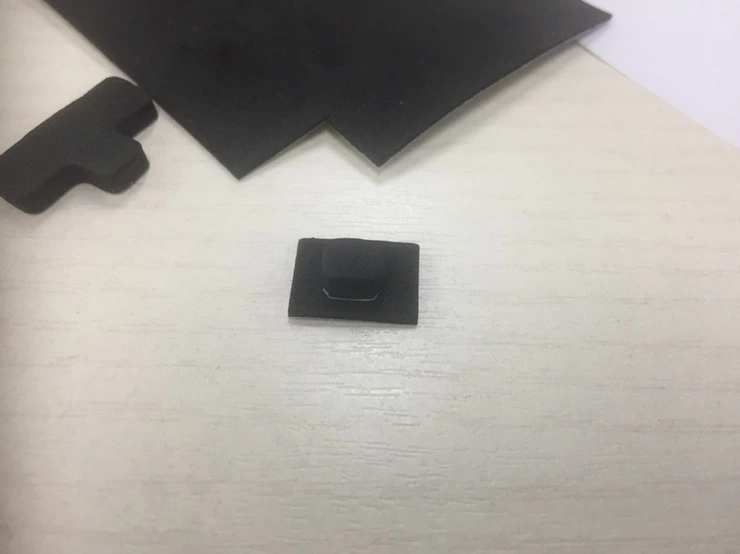 IMG_2740.JPG?type=w1