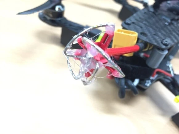 attachImage_1463608951.jpeg?type=w580